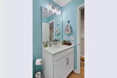 502 Sarno Way, Summerville, SC 29486 - Photo 24