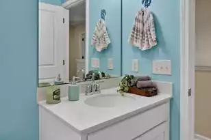 502 Sarno Wy, Summerville, SC 29486 - Photo 24