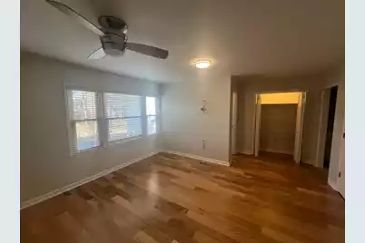 2005 Ventura Place, Mount Pleasant, SC 29464 - Photo 4