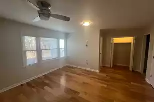 2005 Ventura Pl, Mount Pleasant, SC 29464 - Photo 4