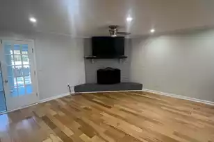 2005 Ventura Pl, Mount Pleasant, SC 29464 - Photo 2