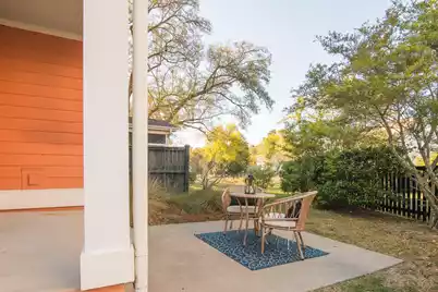 2152 Oyster Reef Lane, Mount Pleasant, SC 29466 - Photo 18