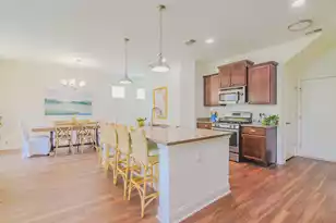 2152 Oyster Reef Ln, Mount Pleasant, SC 29466 - Photo 4