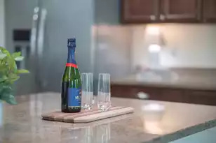 2152 Oyster Reef Ln, Mount Pleasant, SC 29466 - Photo 8