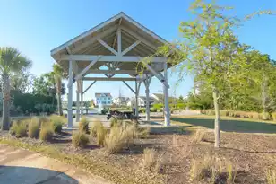 2152 Oyster Reef Ln, Mount Pleasant, SC 29466 - Photo 26