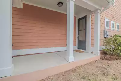 2152 Oyster Reef Lane, Mount Pleasant, SC 29466 - Photo 4