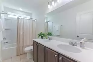 2152 Oyster Reef Ln, Mount Pleasant, SC 29466 - Photo 16
