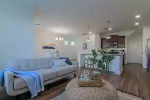 2152 Oyster Reef Ln, Mount Pleasant, SC 29466 - Photo 10