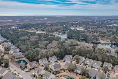 2152 Oyster Reef Lane, Mount Pleasant, SC 29466 - Photo 28