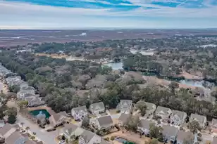2152 Oyster Reef Ln, Mount Pleasant, SC 29466 - Photo 28