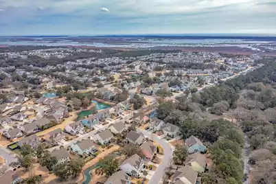 2152 Oyster Reef Lane, Mount Pleasant, SC 29466 - Photo 30