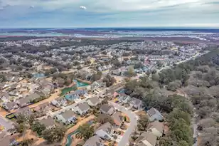 2152 Oyster Reef Ln, Mount Pleasant, SC 29466 - Photo 30