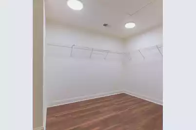 2152 Oyster Reef Lane, Mount Pleasant, SC 29466 - Photo 14