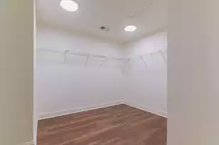 2152 Oyster Reef Ln, Mount Pleasant, SC 29466 - Photo 14