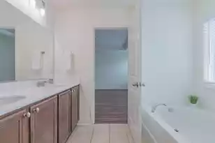 2152 Oyster Reef Ln, Mount Pleasant, SC 29466 - Photo 20