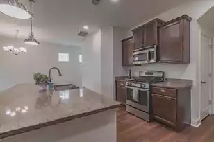 2152 Oyster Reef Ln, Mount Pleasant, SC 29466 - Photo 8