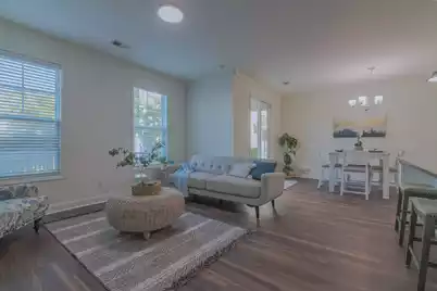 2152 Oyster Reef Lane, Mount Pleasant, SC 29466 - Photo 6