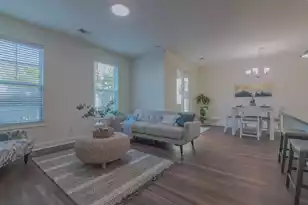 2152 Oyster Reef Ln, Mount Pleasant, SC 29466 - Photo 6