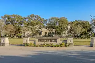 2152 Oyster Reef Ln, Mount Pleasant, SC 29466 - Photo 32