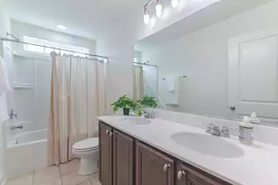 2152 Oyster Reef Lane, Mount Pleasant, SC 29466 - Photo 14