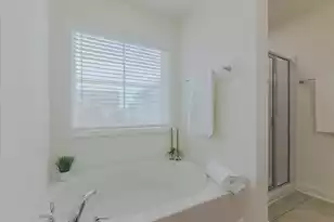 2152 Oyster Reef Ln, Mount Pleasant, SC 29466 - Photo 18