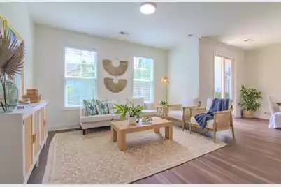 2152 Oyster Reef Lane, Mount Pleasant, SC 29466 - Photo 2