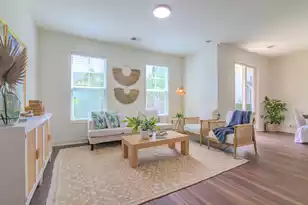 2152 Oyster Reef Ln, Mount Pleasant, SC 29466 - Photo 2
