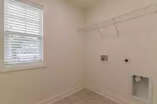 2152 Oyster Reef Ln, Mount Pleasant, SC 29466 - Photo 26