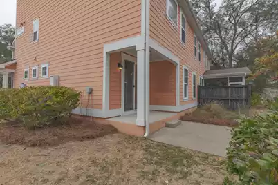 2152 Oyster Reef Lane, Mount Pleasant, SC 29466 - Photo 28