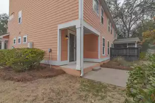 2152 Oyster Reef Ln, Mount Pleasant, SC 29466 - Photo 28