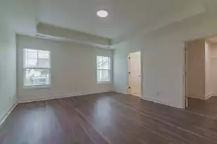 2152 Oyster Reef Ln, Mount Pleasant, SC 29466 - Photo 14