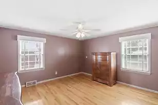 319 Hampton Street E, Elloree, SC 29047 - Photo 28