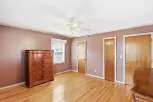 319 Hampton Street E, Elloree, SC 29047 - Photo 26