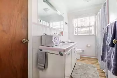 319 Hampton Street E, Elloree, SC 29047 - Photo 22