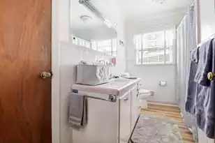 319 Hampton Street E, Elloree, SC 29047 - Photo 22