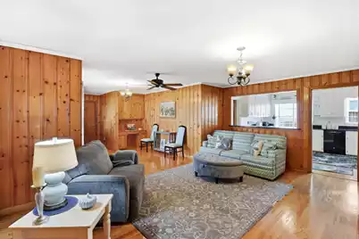 319 Hampton Street E, Elloree, SC 29047 - Photo 10