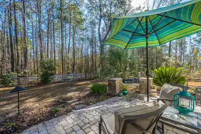 2001 Tacoma Circle, Ridgeville, SC 29472 - Photo 26