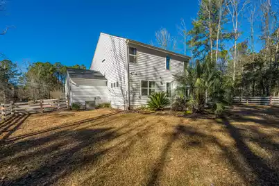 2001 Tacoma Circle, Ridgeville, SC 29472 - Photo 28