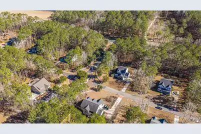 2001 Tacoma Circle, Ridgeville, SC 29472 - Photo 36