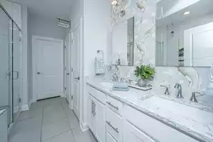 2001 Tacoma Cir, Ridgeville, SC 29472 - Photo 16