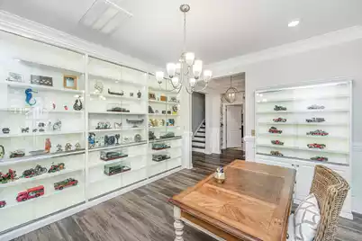 2001 Tacoma Circle, Ridgeville, SC 29472 - Photo 6