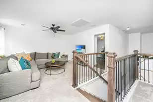 2001 Tacoma Cir, Ridgeville, SC 29472 - Photo 18