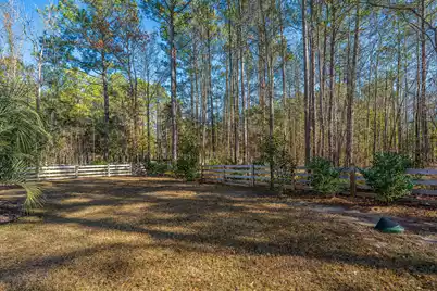 2001 Tacoma Circle, Ridgeville, SC 29472 - Photo 30