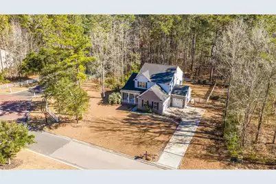 2001 Tacoma Circle, Ridgeville, SC 29472 - Photo 38