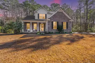 2001 Tacoma Circle, Ridgeville, SC 29472 - Photo 42