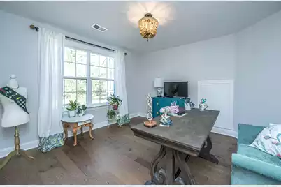 2001 Tacoma Circle, Ridgeville, SC 29472 - Photo 22