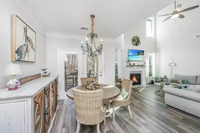 2001 Tacoma Circle, Ridgeville, SC 29472 - Photo 10