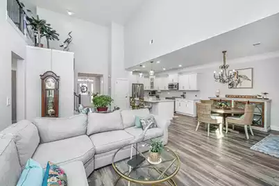 2001 Tacoma Circle, Ridgeville, SC 29472 - Photo 14