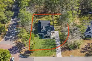 2001 Tacoma Cir, Ridgeville, SC 29472 - Photo 28