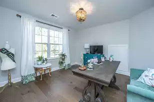 2001 Tacoma Cir, Ridgeville, SC 29472 - Photo 20